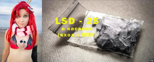 spice Осинники