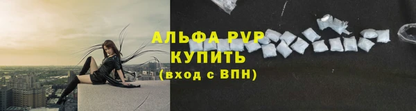 мяу мяу мука Переславль-Залесский