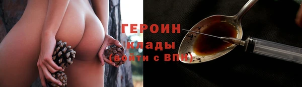 spice Осинники