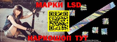 меф Гатчина