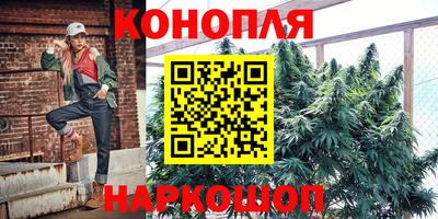 таблы Кингисепп