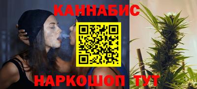 меф Гатчина