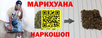 меф Гатчина