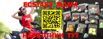 бошки Гай
